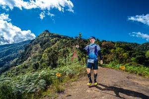 BIB: 
                            <button type="button" onclick="openModal(19039193)" class="btn btn-primary btn-sm float-right btn-popup" data-toggle="modal" data-target=".modal-high-quality">
                        <i class="fas fa-shopping-cart"></i> Add to Cart
                    </button>
                                            <button type="button" onclick="isThisMe(19039193, true)" class="btn btn-success btn-sm float-right btn-popup btn-isme hidden" data-toggle="tooltip" data-placement="bottom" title="นี่คือรูปของคุณใช่ไหม คลิกที่นี่เพื่อเอาเข้าอัลบั้ม">
                        <i class="fas fa-plus"></i> Add to album
                    </button>
                    <button type="button" onclick="isThisMe(19039193, false)" class="btn btn-warning btn-sm float-right btn-popup btn-isnotme hidden">
                        <i class="fas fa-ban"></i> Remove from album
                    </button>